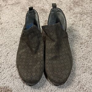 Dr. Scholl’s Booties Women's Size 8.5